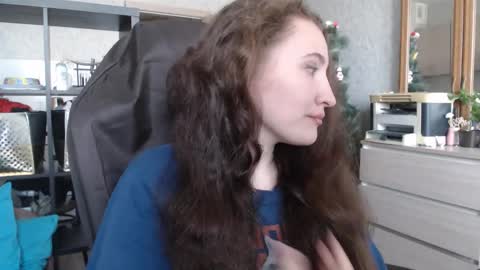 Nameless online show from December 26, 2024, 5:58 am