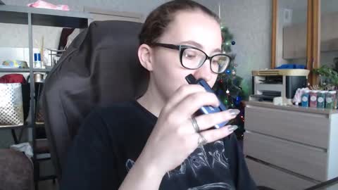 Nameless online show from January 19, 2025, 4:01 am