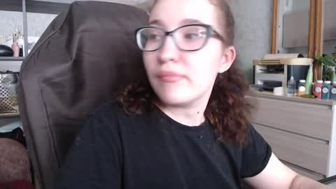 Nameless online show from February 4, 2025, 4:26 am