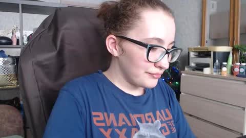 Nameless online show from February 4, 2025, 8:35 am