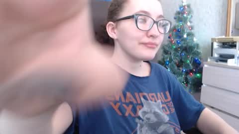 Nameless online show from February 6, 2025, 5:57 am