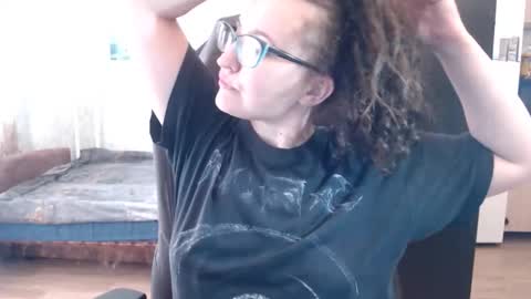 Nameless online show from September 9, 2025, 8:14 am