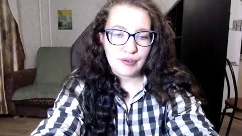 Nameless online show from September 18, 2025, 10:01 pm