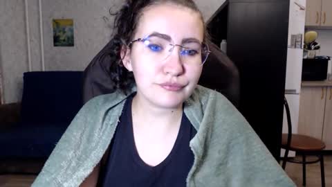 Nameless online show from September 29, 2025, 10:47 pm