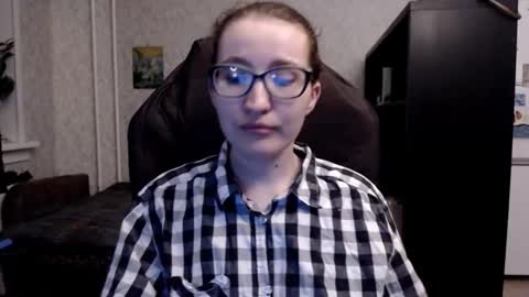 Nameless online show from March 26, 2026, 10:26 pm