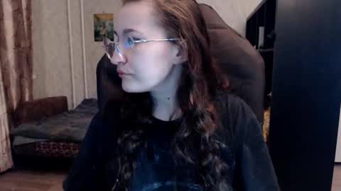 Nameless online show from March 30, 2026, 11:17 pm