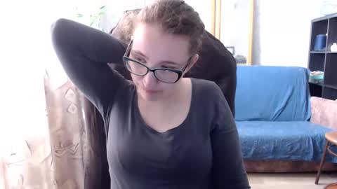 Nameless online show from April 5, 2026, 8:11 am