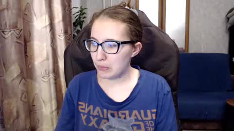 Nameless online show from April 8, 2026, 11:05 pm