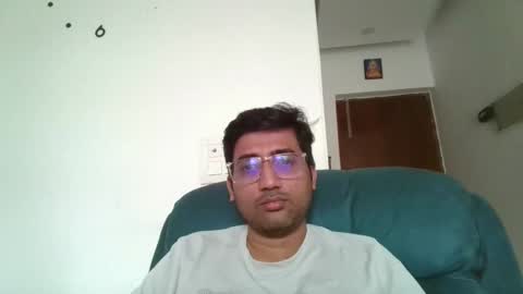 Snapshot of ankur1722 chatting on November 8, 2025, 6:35 am Slave looking for Mistress online show from November 8, 2025, 6:35 am