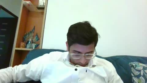 Snapshot of ankur1722 chatting on November 13, 2025, 11:31 am Slave looking for Mistress online show from November 13, 2025, 11:31 am
