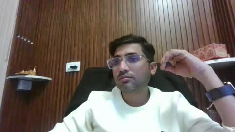 Snapshot of ankur1722 chatting on February 3, 2026, 11:48 am Slave looking for Mistress online show from February 3, 2026, 11:48 am