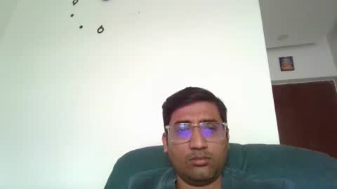 Snapshot of ankur1722 chatting on February 20, 2026, 5:48 am Slave looking for Mistress online show from February 20, 2026, 5:48 am