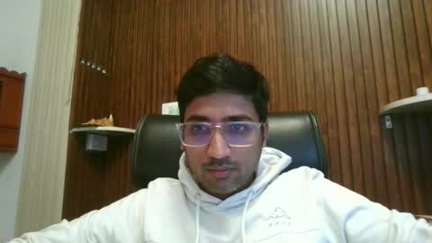 Snapshot of ankur1722 chatting on February 28, 2026, 7:42 am Slave looking for Mistress online show from February 28, 2026, 7:42 am