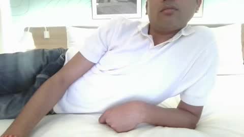 Snapshot of ankur1722 chatting on April 10, 2026, 12:10 pm Slave looking for Mistress online show from April 10, 2026, 12:10 pm