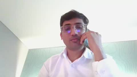Snapshot of ankur1722 chatting on April 11, 2026, 11:03 am Slave looking for Mistress online show from April 11, 2026, 11:03 am