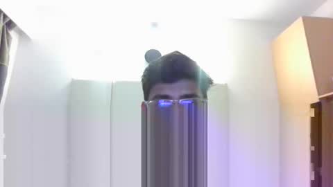 Snapshot of ankur1722 chatting on April 12, 2026, 7:41 pm Slave looking for Mistress online show from April 12, 2026, 7:41 pm