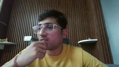 Snapshot of ankur1722 chatting on May 28, 2026, 7:38 am Slave looking for Mistress online show from May 28, 2026, 7:38 am