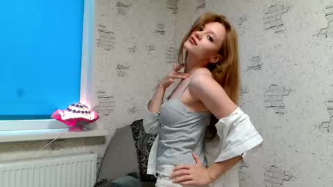 May online show from May 28, 2026, 5:16 am