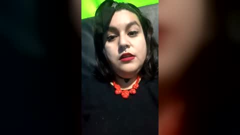 Snapshot of ann__bloom chatting on July 13, 2026, 8:44 pm HI SWEET Privates are OPEN online show from July 13, 2026, 8:44 pm
