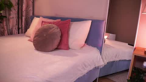 Ann online show from October 24, 2025, 2:57 pm