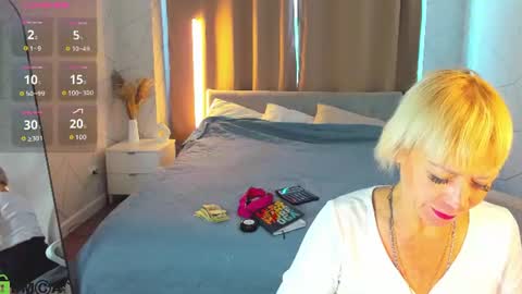 Snapshot of ann_annise chatting on July 10, 2026, 12:59 am ann_annise online show from July 10, 2026, 12:59 am