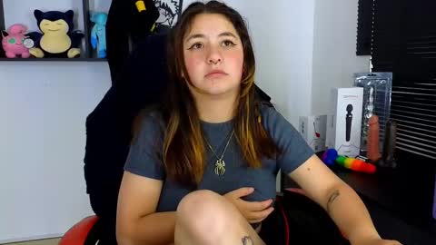 Only fans   online show from March 12, 2025, 8:41 pm