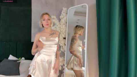 Snapshot of ann_garcia chatting on February 20, 2026, 12:51 am ann online show from February 20, 2026, 12:51 am