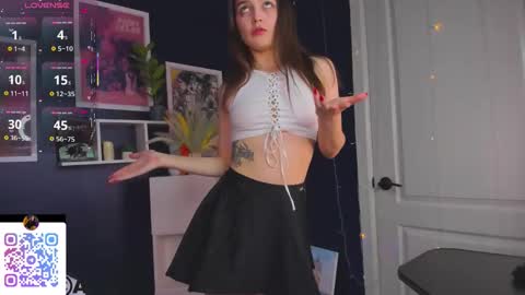 Ann online show from December 16, 2025, 2:27 am