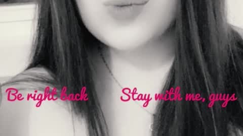 Anna online show from February 5, 2026, 7:46 am