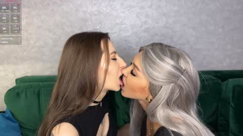 Snapshot of anna13121312 chatting on January 12, 2025, 5:33 pm anna13121312 online show from January 12, 2025, 5:33 pm