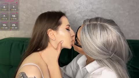 Snapshot of anna13121312 chatting on January 28, 2025, 6:17 pm anna13121312 online show from January 28, 2025, 6:17 pm