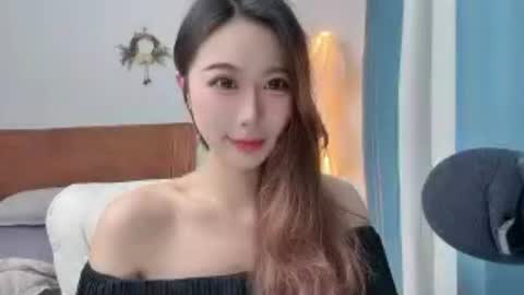 Snapshot of anna188238 chatting on June 13, 2026, 4:32 am anna188238 online show from June 13, 2026, 4:32 am