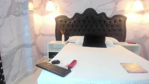 Ana  online show from February 28, 2026, 12:06 pm