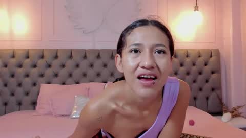 Snapshot of anna2809 chatting on March 8, 2026, 12:20 pm Ana online show from March 8, 2026, 12:20 pm