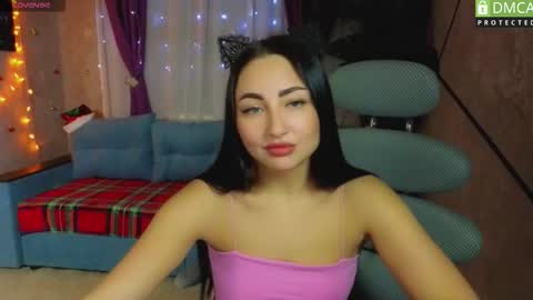 Snapshot of anna873 chatting on December 16, 2025, 1:10 am Anna online show from December 16, 2025, 1:10 am