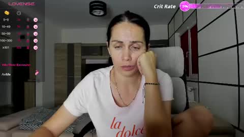 Snapshot of anna___25 chatting on June 19, 2026, 8:12 pm Anna online show from June 19, 2026, 8:12 pm