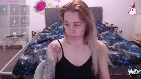 Anadirectgirl online show from July 4, 2026, 6:52 am