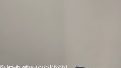 AnnaThe next stream is tomorrow online show from December 1, 2025, 1:21 am