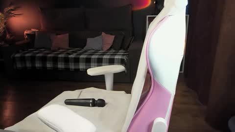 AnnaThe next stream is tomorrow online show from January 14, 2026, 4:18 am