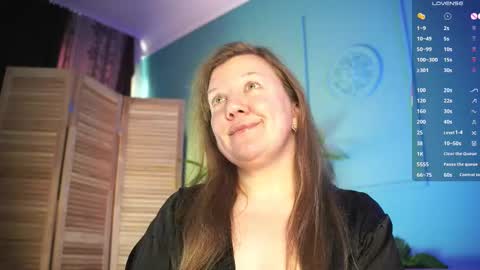 Snapshot of anna_bones chatting on September 28, 2025, 10:31 am Anna online show from September 28, 2025, 10:31 am