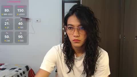 Anna online show from December 15, 2025, 3:05 pm