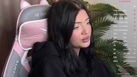 Anna online show from April 4, 2026, 3:53 pm