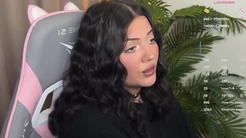 Anna online show from April 7, 2026, 4:29 pm