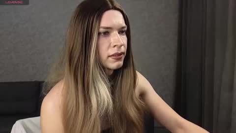 Snapshot of anna_inheart chatting on January 31, 2026, 7:11 pm Anna online show from January 31, 2026, 7:11 pm