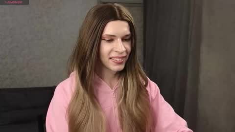 Snapshot of anna_inheart chatting on February 5, 2026, 11:09 pm Anna online show from February 5, 2026, 11:09 pm