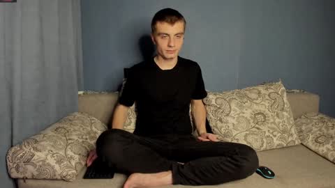 Snapshot of anna_jason chatting on December 8, 2024, 4:39 pm Fansly Jason sweet ass online show from December 8, 2024, 4:39 pm