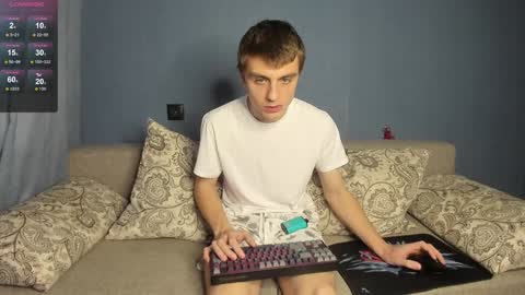 Snapshot of anna_jason chatting on January 20, 2025, 6:21 am Fansly Jason sweet ass online show from January 20, 2025, 6:21 am