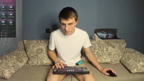 Snapshot of anna_jason chatting on January 20, 2025, 12:28 pm Fansly Jason sweet ass online show from January 20, 2025, 12:28 pm