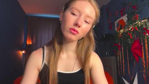 Anna online show from February 26, 2026, 6:23 am