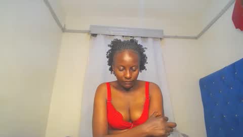 anna kinky1 online show from January 13, 2026, 8:14 pm